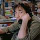 High Fidelity